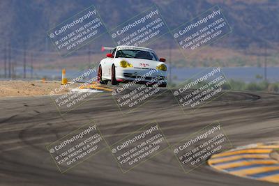media/Oct-21-2023-PCA San Diego (CVR) (Sat) [[fa6e4d687e]]/3-Orange/Session 2 (Turns 9 and 8)/